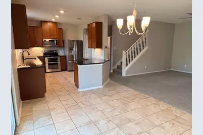 329 Los Cobos Lane, Georgetown, TX 78626 - Photo 19