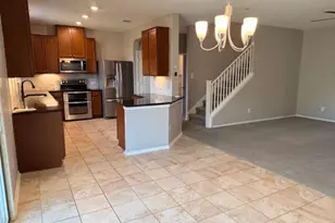 329 Los Cobos Ln, Georgetown, TX 78626 - Photo 19