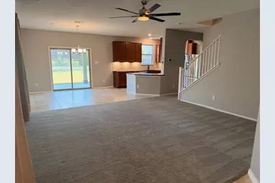 329 Los Cobos Lane, Georgetown, TX 78626 - Photo 13