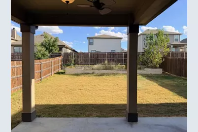 329 Los Cobos Lane, Georgetown, TX 78626 - Photo 5