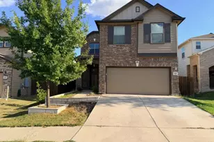 329 Los Cobos Ln, Georgetown, TX 78626 - Photo 1