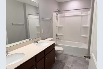 329 Los Cobos Lane, Georgetown, TX 78626 - Photo 27