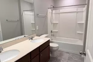 329 Los Cobos Ln, Georgetown, TX 78626 - Photo 27