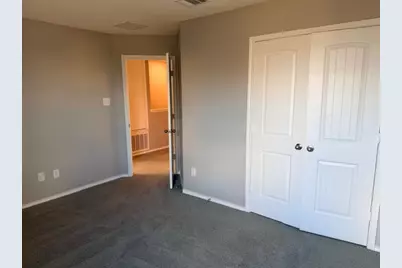 329 Los Cobos Lane, Georgetown, TX 78626 - Photo 29