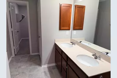 329 Los Cobos Lane, Georgetown, TX 78626 - Photo 23