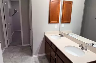 329 Los Cobos Ln, Georgetown, TX 78626 - Photo 23