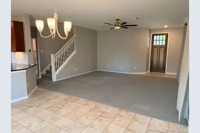 329 Los Cobos Lane, Georgetown, TX 78626 - Photo 17