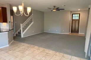 329 Los Cobos Ln, Georgetown, TX 78626 - Photo 17