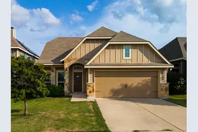 3310 Greyfriar Drive, Killeen, TX 76542 - Photo 1