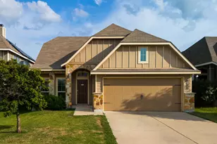 3310 Greyfriar Dr, Killeen, TX 76542 - Photo 1