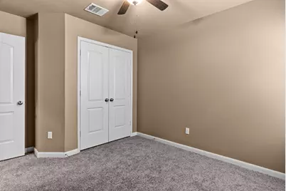 3310 Greyfriar Drive, Killeen, TX 76542 - Photo 13