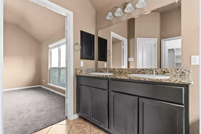 3310 Greyfriar Drive, Killeen, TX 76542 - Photo 9