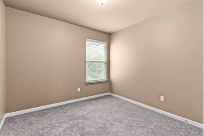3310 Greyfriar Drive, Killeen, TX 76542 - Photo 11