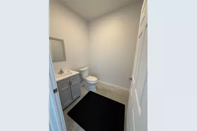 150 Russell Lane #9, Dripping Springs, TX 78620 - Photo 5