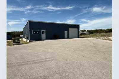 150 Russell Lane #9, Dripping Springs, TX 78620 - Photo 1