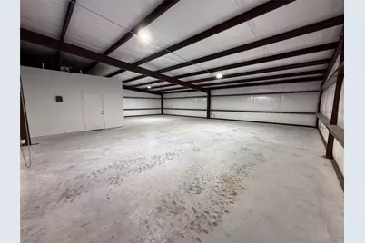 150 Russell Lane #9, Dripping Springs, TX 78620 - Photo 3