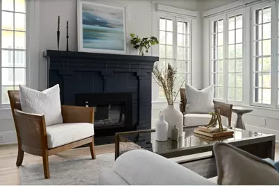 807 W 30th Street, Austin, TX 78705 - Photo 3