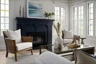 807 W 30th St, Austin, TX 78705 - Photo 3