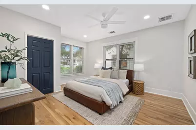 807 W 30th Street, Austin, TX 78705 - Photo 31
