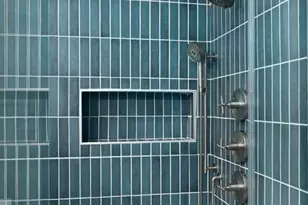 807 W 30th St, Austin, TX 78705 - Photo 23