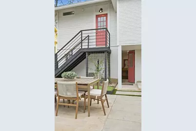 807 W 30th Street, Austin, TX 78705 - Photo 35