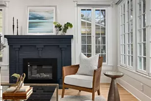 807 W 30th St, Austin, TX 78705 - Photo 7