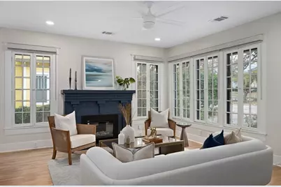 807 W 30th Street, Austin, TX 78705 - Photo 11