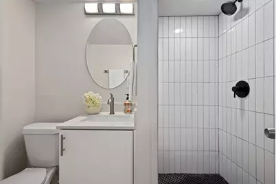 807 W 30th Street, Austin, TX 78705 - Photo 39