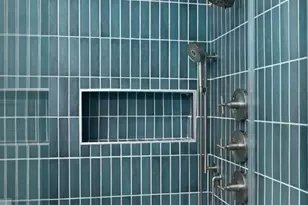 807 W 30th St, Austin, TX 78705 - Photo 23