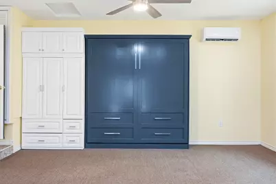 401 Arikara Street, Buda, TX 78610 - Photo 23