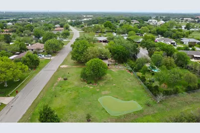 401 Arikara Street, Buda, TX 78610 - Photo 37