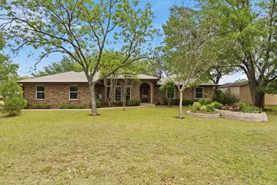 401 Arikara Street, Buda, TX 78610 - Photo 3