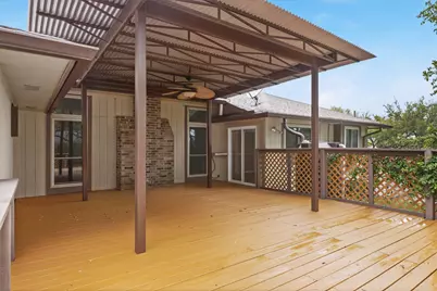 401 Arikara Street, Buda, TX 78610 - Photo 29