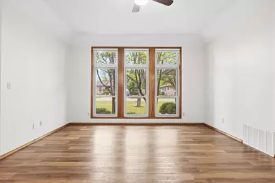 401 Arikara Street, Buda, TX 78610 - Photo 5