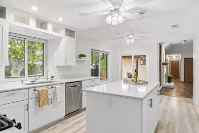 401 Arikara Street, Buda, TX 78610 - Photo 19