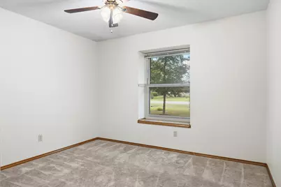 401 Arikara Street, Buda, TX 78610 - Photo 9