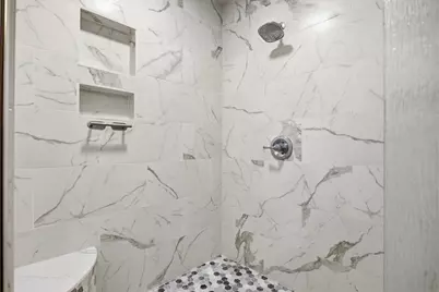 401 Arikara Street, Buda, TX 78610 - Photo 13