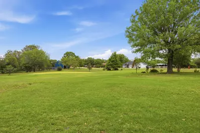 401 Arikara Street, Buda, TX 78610 - Photo 35