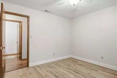 401 Arikara Street, Buda, TX 78610 - Photo 15