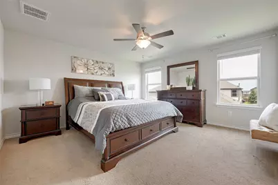 7404 Albany Drive, Austin, TX 78754 - Photo 19