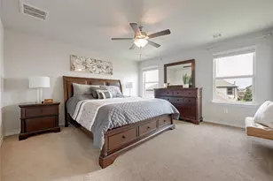 7404 Albany Dr, Austin, TX 78754 - Photo 19