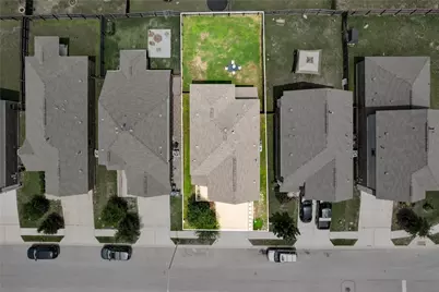 7404 Albany Drive, Austin, TX 78754 - Photo 37