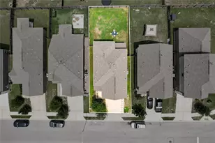 7404 Albany Dr, Austin, TX 78754 - Photo 37