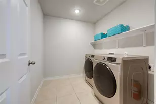 7404 Albany Dr, Austin, TX 78754 - Photo 31