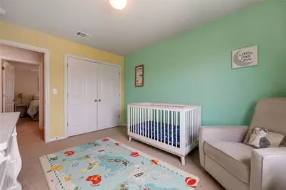 7404 Albany Drive, Austin, TX 78754 - Photo 29