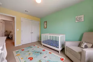 7404 Albany Dr, Austin, TX 78754 - Photo 29