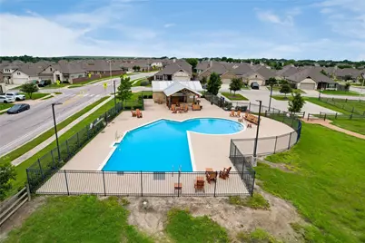 7404 Albany Drive, Austin, TX 78754 - Photo 39
