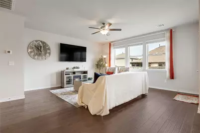 7404 Albany Drive, Austin, TX 78754 - Photo 9