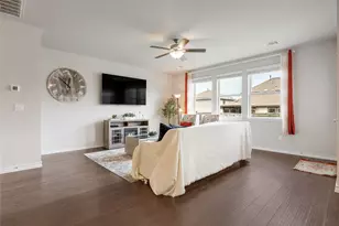 7404 Albany Dr, Austin, TX 78754 - Photo 9