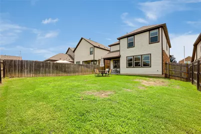7404 Albany Drive, Austin, TX 78754 - Photo 33
